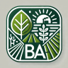 Bangladesh Agriculture (BA)